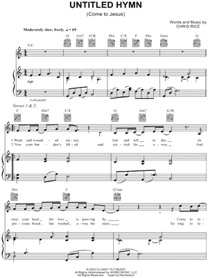 Tasha Cobbs Leonard feat. Jimi Cravity You Know My Name Sheet Music in G  Major (transposable) - Download & Print - SKU: MN0193676