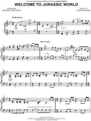 Free Green Hill Zone Theme by Misc Computer Games sheet music