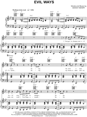 Avenged Sevenfold Afterlife Guitar Tab in D Minor - Download & Print -  SKU: MN0070817