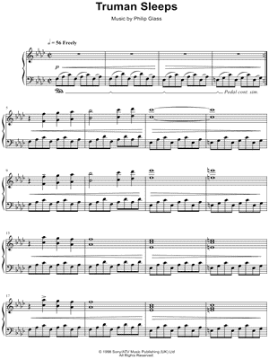 The Fellowship of the Ring Poem Arrangements sheet music  Play, print, and  download in PDF or MIDI sheet music on