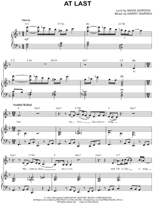 Heart Alone Sheet Music in B Minor (transposable) - Download & Print -  SKU: MN0055373