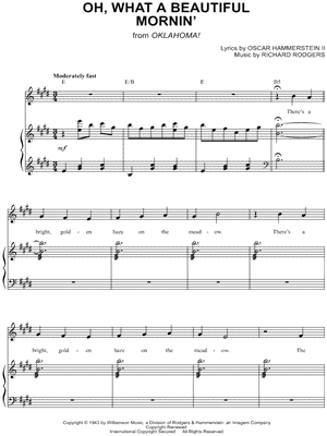 Pie Jesu From Requiem - String Orchestra (Score Parts) - Pie Jesu