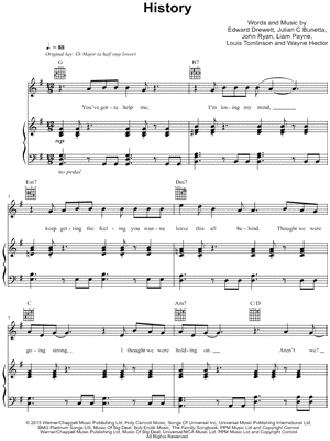 Eric Clapton Cross Road Blues Guitar Tab in A Major - Download & Print -  SKU: MN0086753