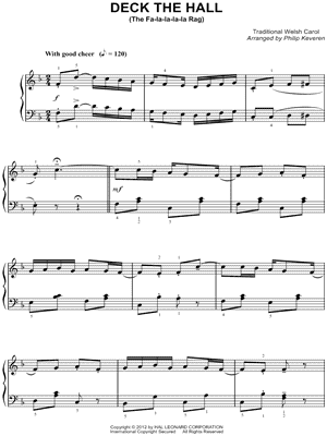 Masquerade Lindsey Stirling Viola Solo Sheet Music