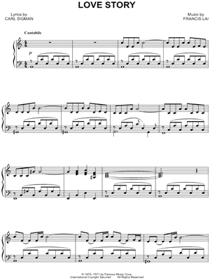 The Weeknd - Sacrifice – piano solo sheet music Sheet music for Piano  (Solo)