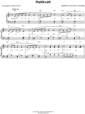 My Sacrifice sheet music for guitar (tablature) (PDF)