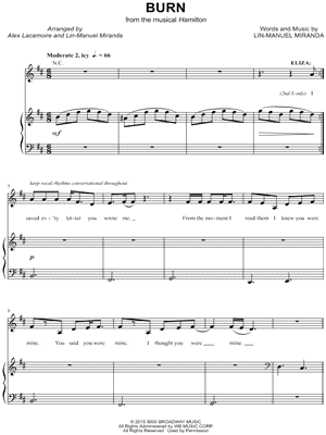 PIANO SOLO SHEET MUSIC] City of Stars From La La Land : Musicalibra