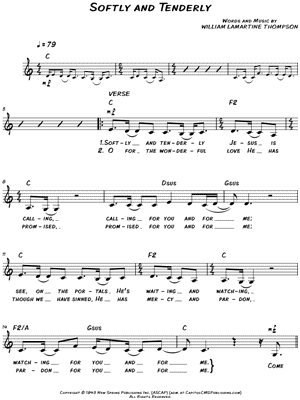 Up On The Green Hill From Sonic The Hedgehog Green Hill Zone - Piano Method  - Digital Sheet Music