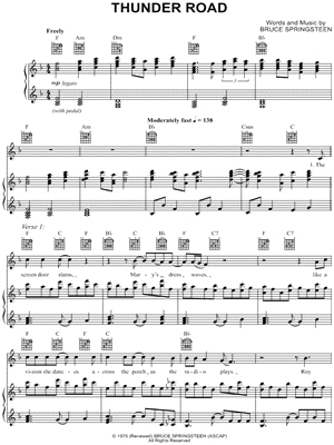 All You Need Is Love" Sheet Music by The Beatles for Ukulele/Vocal -  Sheet Music Now