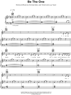 goofy ahh music Sheet music for Piano, Trombone, Flute, Bassoon & more  instruments (Solo)