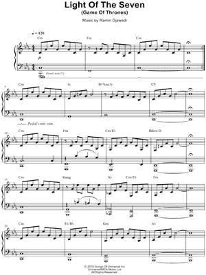 Avenged Sevenfold Afterlife Guitar Tab in D Minor - Download & Print -  SKU: MN0070817