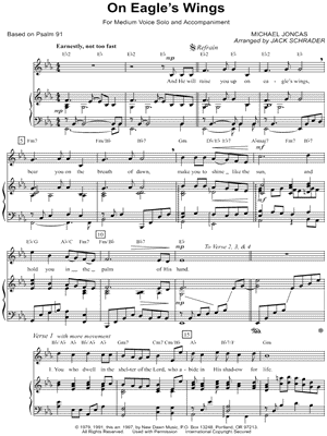 Made You Look (arr. Benzaiten Editions) Sheet Music