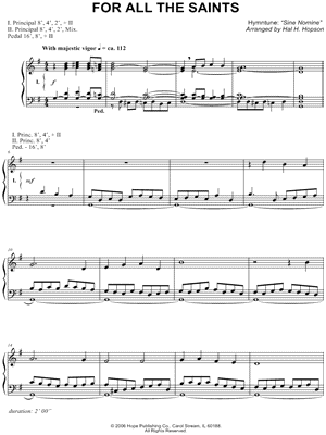 Taylor Swift Glitch - Bass Clef Instrument Sheet Music (Cello