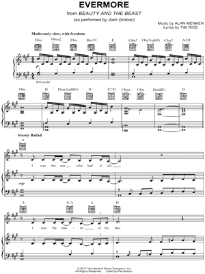 Kanye West feat. Jamie Foxx Gold Digger Sheet Music (Easy Piano) in Bb  Major - Download & Print - SKU: MN0177509