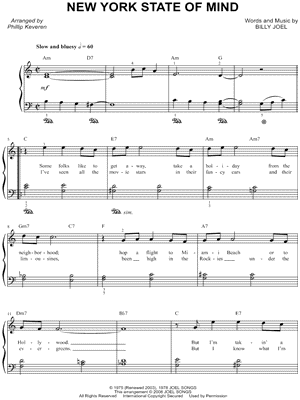 Melody in F" Sheet Music for Piano Solo - Sheet Music Now