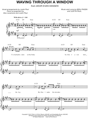 Robin Schulz Show Me Love Sheet Music in B Minor (transposable) -  Download & Print - SKU: MN0161542