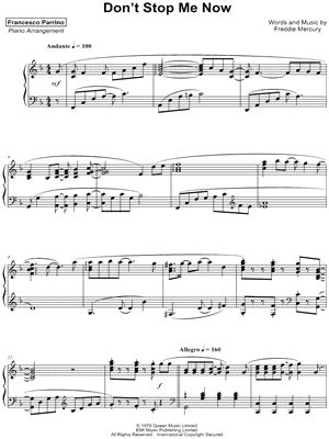 Alone Again (Naturally) (Intermediate Piano) By Diana Krall - F.M. Sheet  Music - Pop Arrangements by Jennifer Eklund