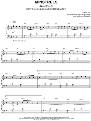 DFGDFG – DF CHIM CHÍCH CHOÈ Sheet music for Piano (Piano-Voice