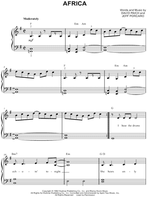 Eric Clapton Tears in Heaven Sheet Music (Trumpet Solo) in C Major -  Download & Print - SKU: MN0016812