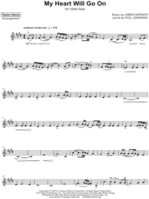 Earned It (Fifty Shades of Grey) Sheet Music - 17 Arrangements Available  Instantly - Musicnotes