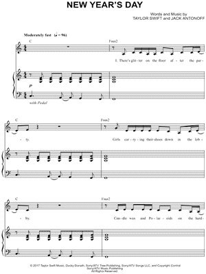 Download Digital Sheet Music of Andrew Belle for Piano, Voice