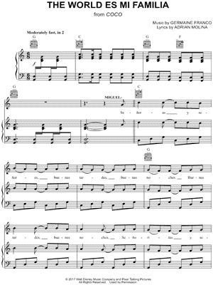 Free Friday The 13Th Theme by Misc Computer Games sheet music