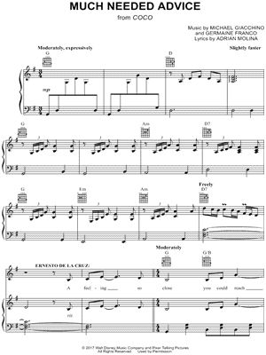 Free Friday The 13Th Theme by Misc Computer Games sheet music