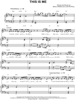 Foo Fighters My Hero Guitar Tab in E Major - Download & Print - SKU:  MN0082986