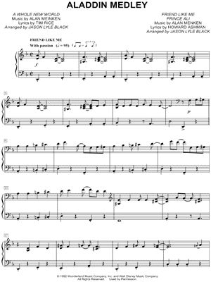 Friend A ~ Piano Solo(Shigatsu Wa Kimi No Uso) Sheet music for