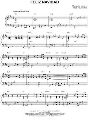 Janis Joplin Piece of My Heart Sheet Music in E Major (transposable) -  Download & Print - SKU: MN0148762