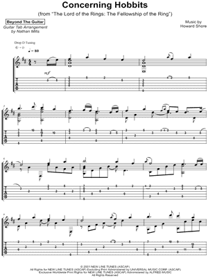 Lord of the Rings Violin medley (1).pdf