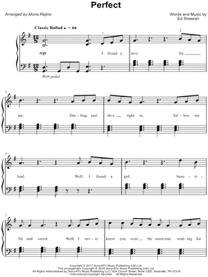 Guns N' Roses: Patience sheet music (fake book) (PDF-interactive)