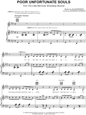 Jeff Beck 'Play With Me' Sheet Music, Chords & Lyrics