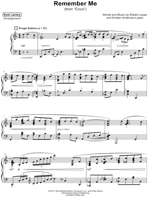 Free Friday The 13Th Theme by Misc Computer Games sheet music