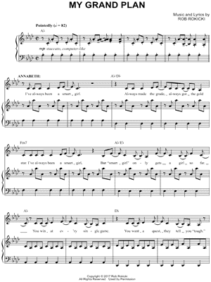 Song That Might Play When You Fight Sans - Violin Solo Sheet music