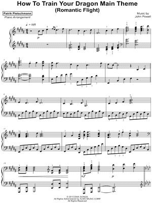 The Meaning of Tears - Tennis Ace OST Sheet music for Piano (Solo)