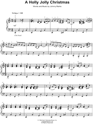 The Legend of Zelda: Ocarina of Time - Lost Woods (Saria's Song)"  Sheet Music for Piano Solo - Sheet Music Now