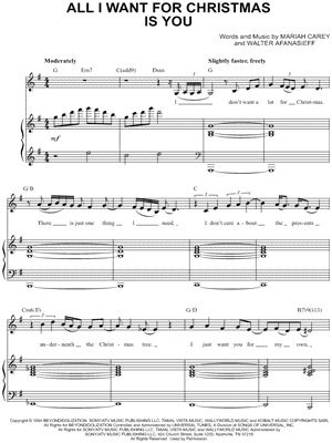 Peaches from 'The Super Mario Bros. Movie' Sheet Music for Beginners in A  Minor - Download & Print - SKU: MN0273664