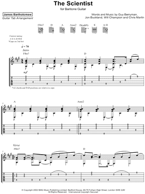 MOON Sheet Music Night Shift Sheet Music (Piano Solo) in D Major -  Download & Print - SKU: MN0222460