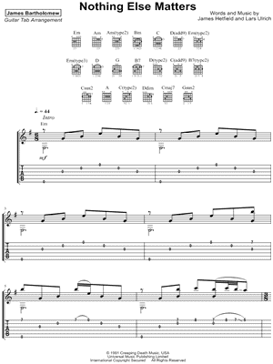 Ernesto Schnack Spiders Guitar Tab in C Minor - Download & Print - SKU:  MN0246124