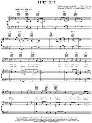 Hikaru Nara Sheet Music - 11 Arrangements Available Instantly - Musicnotes