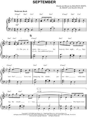 Free Friday The 13Th Theme by Misc Computer Games sheet music