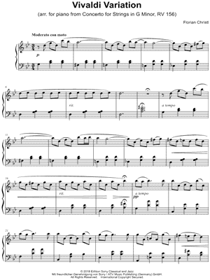 Hide and Seek Sheet music for Violin, Viola, Cello (String Ensemble)