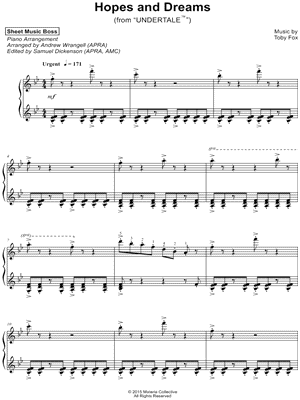 traitor sheet music for voice, piano or guitar (PDF-interactive)