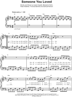 Fairy Tail OP 1-21 Sheet music for Piano (Solo)