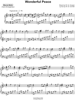 Play Yukitoki (Oregairu) Music Sheet