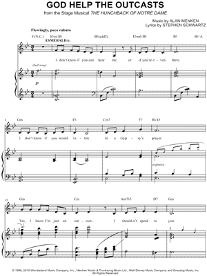 Robert Johnson Cross Road Blues Sheet Music in C Major (transposable) -  Download & Print - SKU: MN0083099