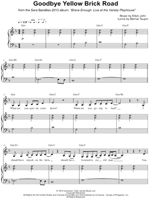 Iyaz Replay Sheet Music in F# Minor (transposable) - Download & Print -  SKU: MN0079858