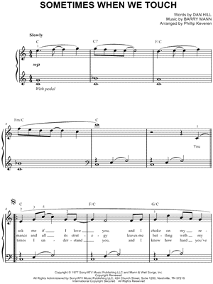 ☆ John Lennon-Woman Violin Score pdf, - Free Score Download ☆