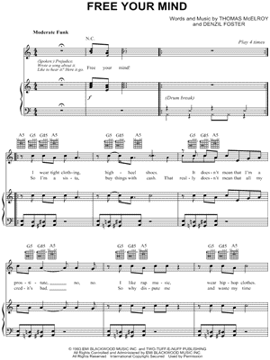 Eric Clapton Cross Road Blues Guitar Tab in A Major - Download & Print -  SKU: MN0086753